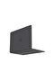 ®   MacBook Pro 13 2021 MacBook Frosted Cover - Smoked - 3