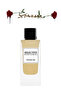 5 قطع من عطر روج 540 سعة 85 مل - 2