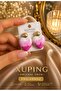 Xuping Stainless Tarnish Resistant Colorful Summer Earrings - 2