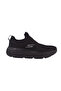 Max Cushioning Men's Shoes 220359-Bbk
