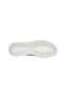 On the Go Women's Shoes 136390-Nvy - 4