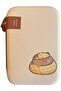 Capybara XL Pencil Bag / Box Eva Model 6 - 2