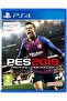 PES Pro Evolution Soccer 2019 for PS4 - PlayStation 4 - New Original
