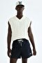 Relaxed Fit Shorts