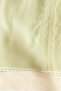 Drawstring-detail balloon shorts - 5