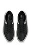 26K-136 Black Women's Sneaker - 4