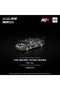 Poprace Top Secret Gt300 Supra Pdx Fair Special 1/64Model Car