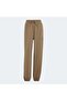 D4T Knit Women's Beige Sweatpants (Ks3312) - 7