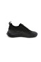 1953846K Women's Leather Shoes - 3