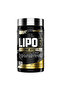 - Lipo6 Black Powerful Weight Loss Support - 3