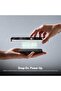 MOWA 2 Magsafe Powerbank 10000 mAh- Grey - 5
