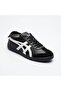 Etayger Unisex Women Men Casual Sport Sneaker Shoes - 5