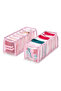 2 Wardrobe Organizers - 2