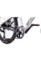 Bike Spinn Fun 24" Space Black - 3