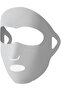 Women's sunscreen mask 4pc breathable UV cooling summer.