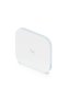 WRL ACCESS POINT ENTERPRISE/E7 "E7"