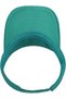 Unbranded children's sun hat, UV protection, adjustable brim, suitable for both boys and girls, ideal tennis, jogging beach activities. - 5