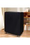 Everyday Items - Bed Sheets Weatherproof Oxford Cotton Protective Suitable for Indoor/Outdoor Use 85 x 33 107 cm Furniture Cover - 3