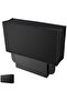 Two-piece dustproof protective case set - shell Scratch-resistant