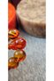 8 Years of German Fire… the Dry Turning Work of Master Abdullah Sivri - 3