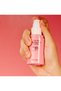 Cica-Tree Shaking Glow Sun Fixer SPF50+ PA++++ – Makeup Setting & Sunscreen Spray, 50ml - 2