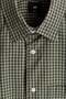 Relaxed Fit Cotton shirt - 7