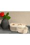 Jewelry Box Jewellery Box Jewelry Organizer Earring Ring Necklace Storage Box