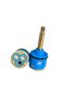 Three-Way Router Cartridge