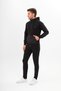 Lycra Men's Suit 2 Thread Count - 3