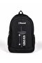 Waterproof Fabric Large Internal Volume School Travel Backpack 701