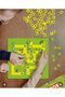 Megapoly Junior Crosswords Junior Children's 2 Games in One - 6