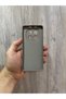 حافظة سيليكون ناعمة الملمس متوافقة مع كاميرا Redmi Note 15 Pro 4G مع حماية للكاميرا - 2