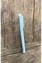 Redmi Note 14 Pro 4g Compatible Camera Protected Soft Textured Silicone Case - 3