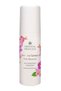 Princess Garden Pink Blossom Anti-Perspirant / Deodorant 70ml | All-Day Freshness & Sweat Control
