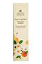Frangipani Bouquet Hair Cologne Spray - 100ml - 5