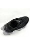 Kp-1004M Black Men's Sneaker Sports Shoes - 6