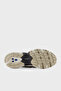 Logo Sneaker Shoes Unisex Shoes U7407Le - 6