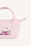 Hello Kitty Handbag Girl's I1829A8Ns - 3