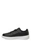 Men's Casual Shoes A102695104 Finster 6Pr - 3