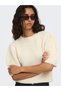 Strickpullover ONLNELLIE Strickpullover - 7