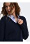 Strickpullover ONLCAMILLA Strickpullover - 7