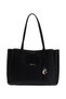 Tasche ISOLA MULTI COMP Tote - 2