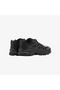 XT-6 Triple Black - 4