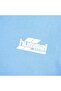 Slater Men's T-Shirt - 7