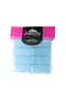 Velcro Curlers 8 Pieces 2.5 cm Nasbigudi051