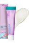 Gentle Retinol Cream - 1oz