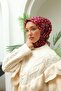 وشاح ناعم 73070-04