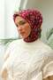 وشاح ناعم 73070-04 - 6