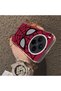 Vivo X300 Compatible Silicone Edge Hard Back Case Couple Spiderman Patterned Phone Case - 4