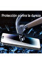 2Glass 2Lens iPhone 17 Pro Max High Definition 1~4Pcs Screen Protector For iPhone 17 16 15 14 Pro Ma - 4